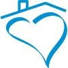 Meridian Home Care Logo