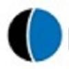 Meridian IT Logo