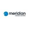 Meridian Knowledge Solutions Logo