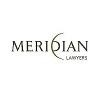 Meridian Lawyers Logo