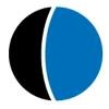 Meridian Leasing Logo
