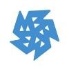 Meridian Lightweight Technologies Logo