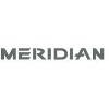 Meridian Medical Technologies Logo