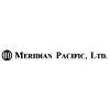 Meridian Pacific Logo