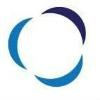Meridian Partners Logo