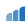 Meridian Productivity Logo