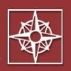 Meridian Property Services Logo