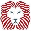 Meridian School Logo