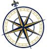 Meridian Senior Living Logo