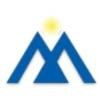 Meridian Surgical Logo