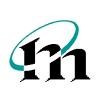 Meridian Surveying Engineering Logo