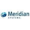 Meridian Systems Logo