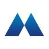 Meridian Technologies Logo