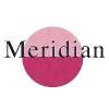 Meridian Textiles Logo