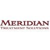 Meridian Treatment Solutions Logo