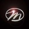 Meridian Yachts Logo