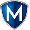 Meridian Logo
