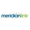 MeridianLink Logo