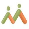 MeridianSoft Logo