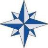 Meridien Research Logo