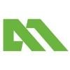 Meridional Seguros Logo