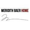Meridith Baer Home Logo