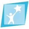 MeriEducation Logo