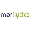 Merilytics Logo