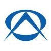 Merino Services Logo
