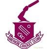 Merion Cricket Club Logo