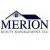 Merion Realty Partners Logo