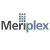 Meriplex Communications Logo