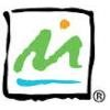 Merisant Worldwide Logo