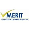 Merit Consultants Logo