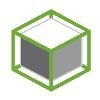Merit Contracting Logo
