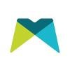Merit Display Logo