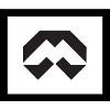 Merit Electric Logo