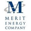 Merit Energy Logo