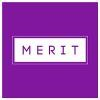 Merit Group Logo