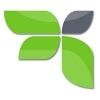 Merit Health Logo