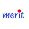Merit Healthcare Logo