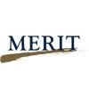Merit HR Logo