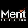 Merit Integrated Logistics Logo
