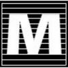 Merit Paper Corporation Logo