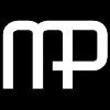 Merit Partners Logo