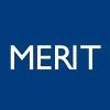 Merit Property Management Logo