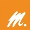 Merit Resources Logo