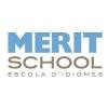 Merit School (Spain) Logo