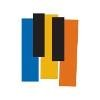 Merit School of Music Logo