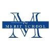 Merit School Logo